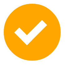 210x210 Css Checkmark Icon Boyle Software, Inc