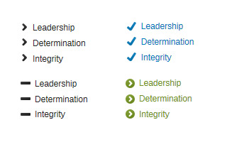 320x200 Social Icons