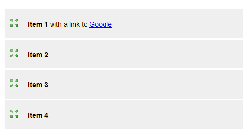 500x285 Styling Html Lists With Css Techniques And Resources Smashing