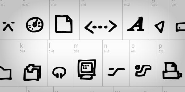 Css Icon List at Vectorified.com | Collection of Css Icon List free for ...
