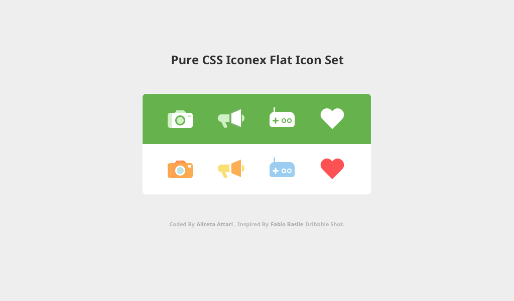 Css Icon Set at Vectorified.com | Collection of Css Icon Set free for ...