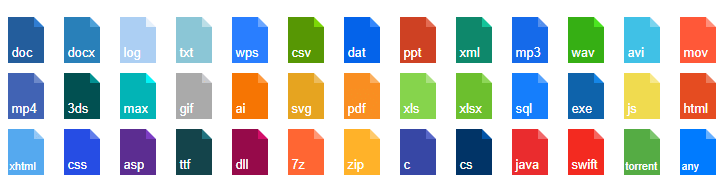 Css Icon Set at Vectorified.com | Collection of Css Icon Set free for ...