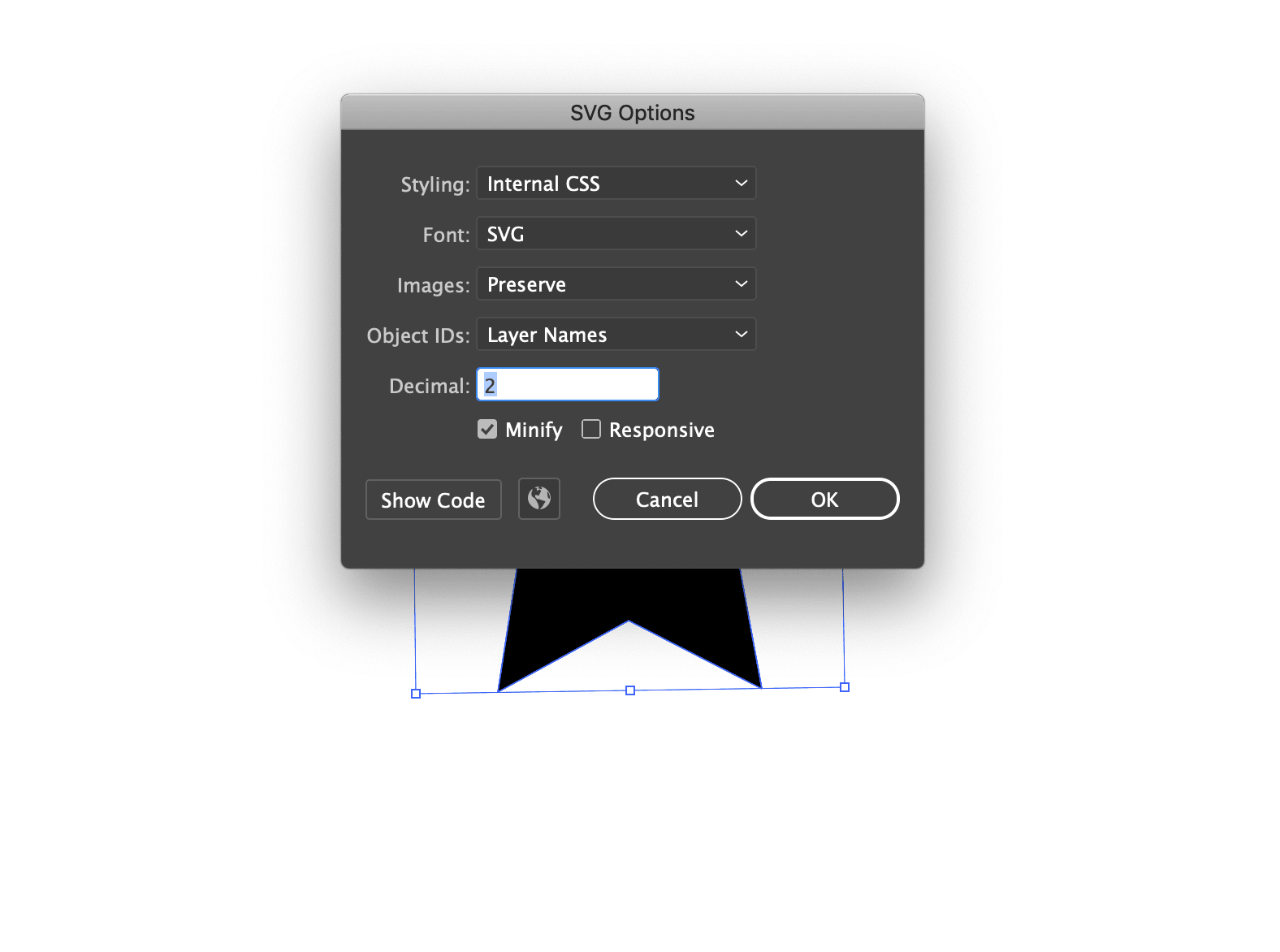 Css Svg Icon at Vectorified.com | Collection of Css Svg Icon free for ...
