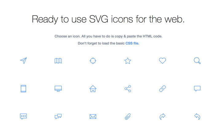 Css Svg Icon at Vectorified.com | Collection of Css Svg Icon free for ...