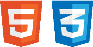 325x166 How To Change The Fill Color Of With Css