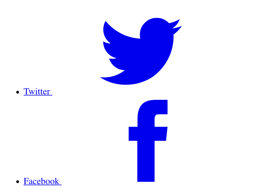 962x678 How To Work With Icons