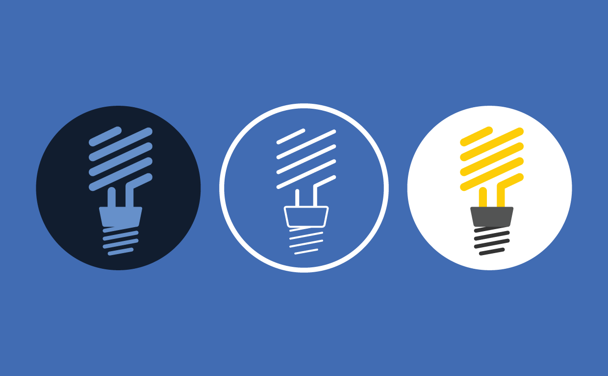 1240x768 Manipulating Icons With Simple Css