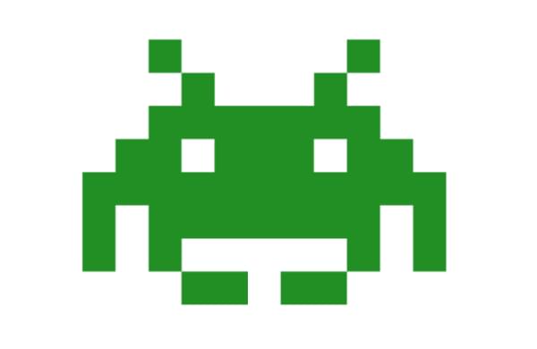 600x390 Real World Use Of Css With Sitepoint