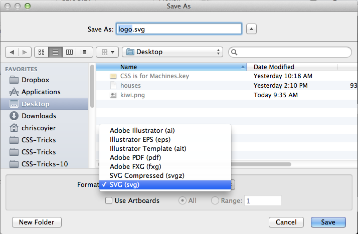 714x467 Using Css Tricks