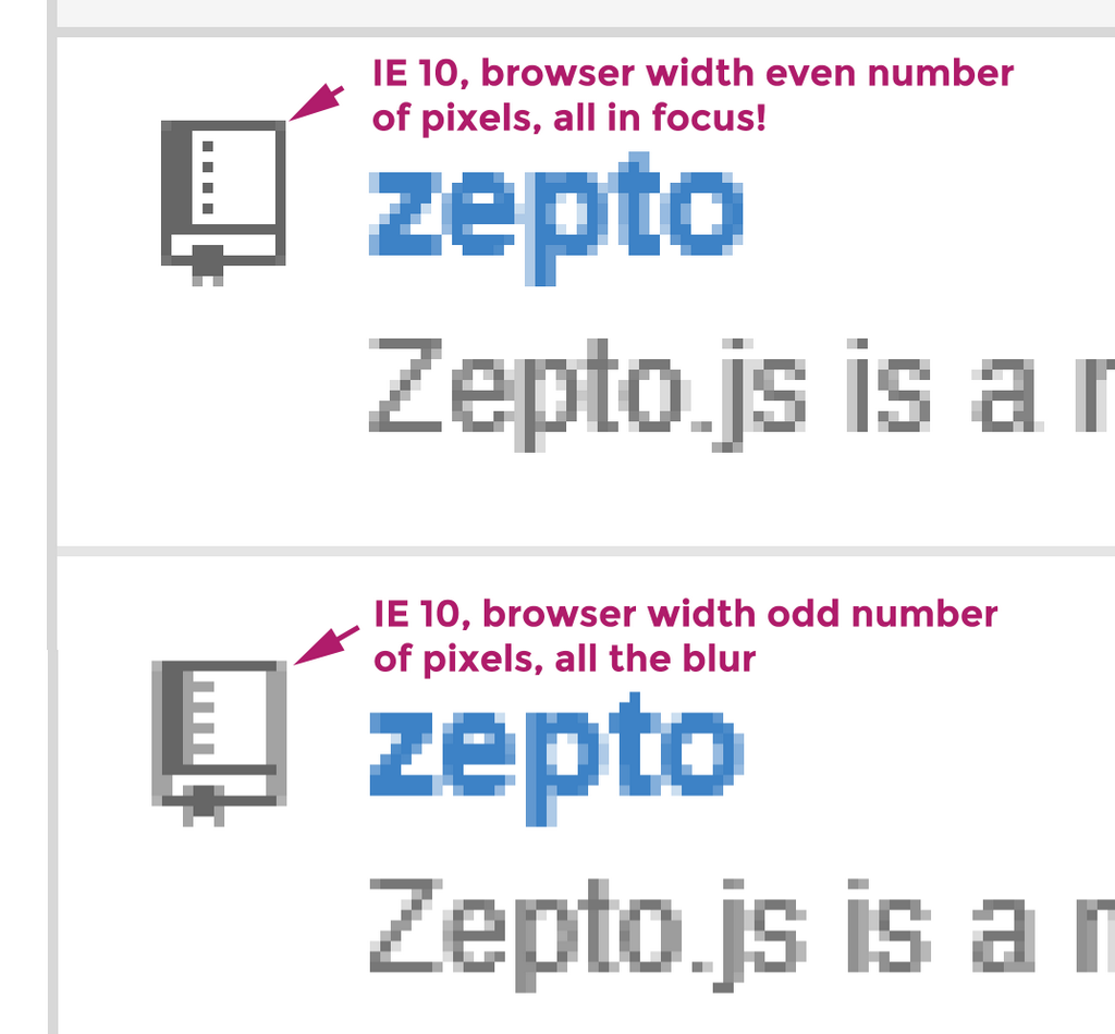 1024x950 Mir Aculo Us Javascript With Thomas Fuchs Blog Archive Why