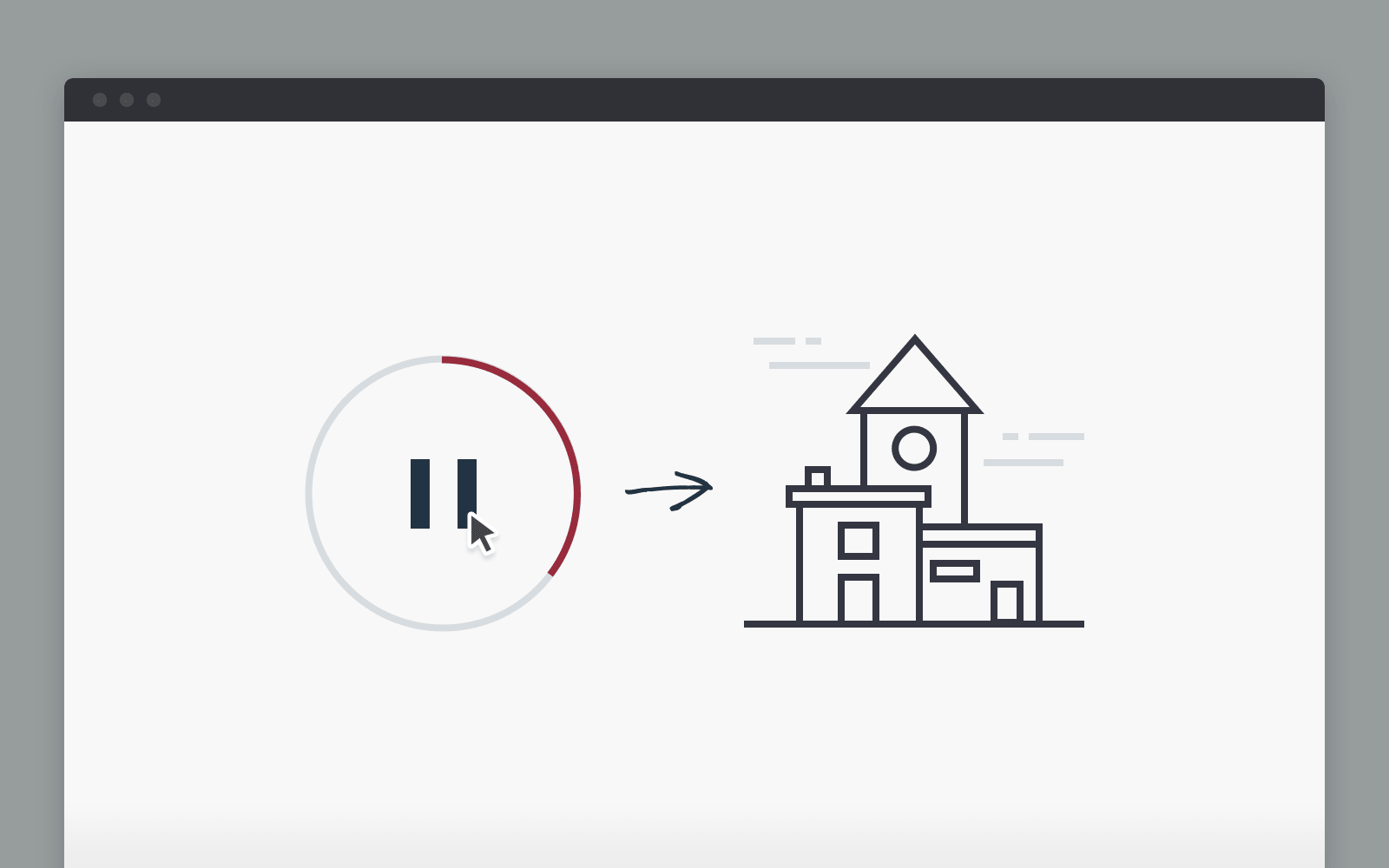 1600x1000 Animated Icon How To Optimize Code And Animate
