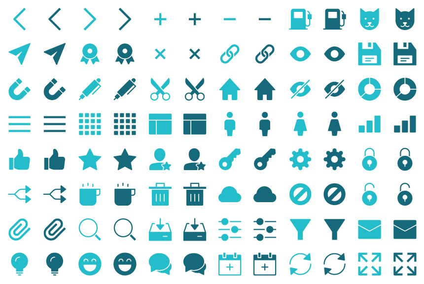 860x576 Bye Raster, Hello Vector Ways To Use Easier Devbridge