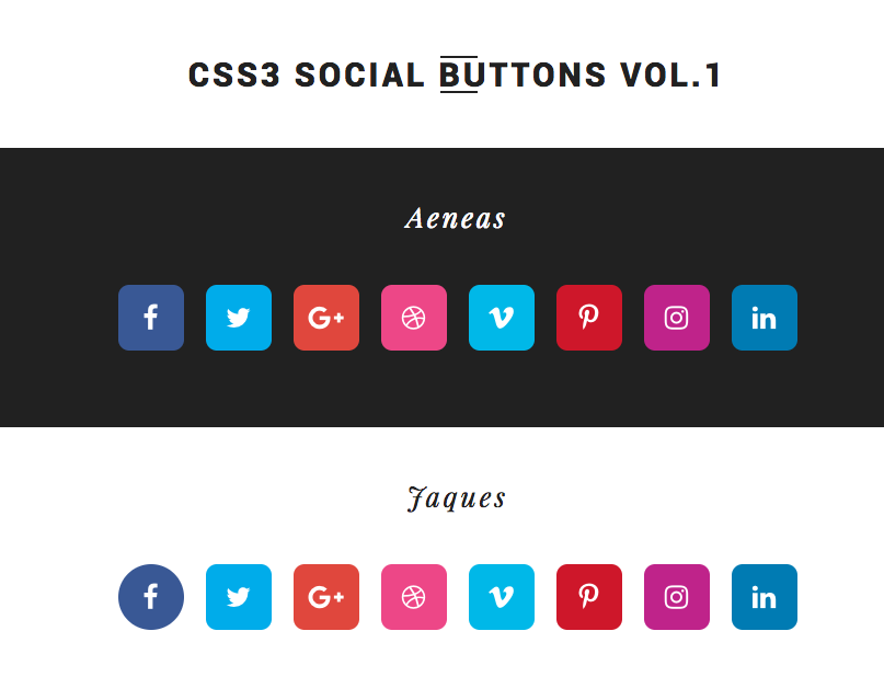 807x618 Free Social Media Buttons And Icons