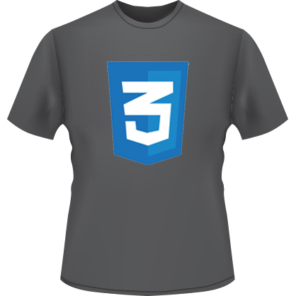 418x418 T Shirts Icon T Shirt