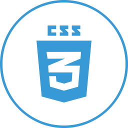 256x256 Icon Myiconfinder