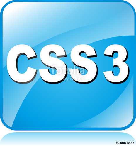 464x500 Icon Stock Image And Royalty Free Vector On Fotolia