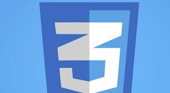 550x300 Better Animation For Font Awesome Icons