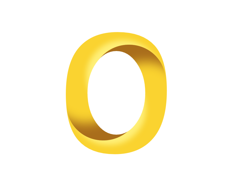 800x600 'outlook For Mac' Icon