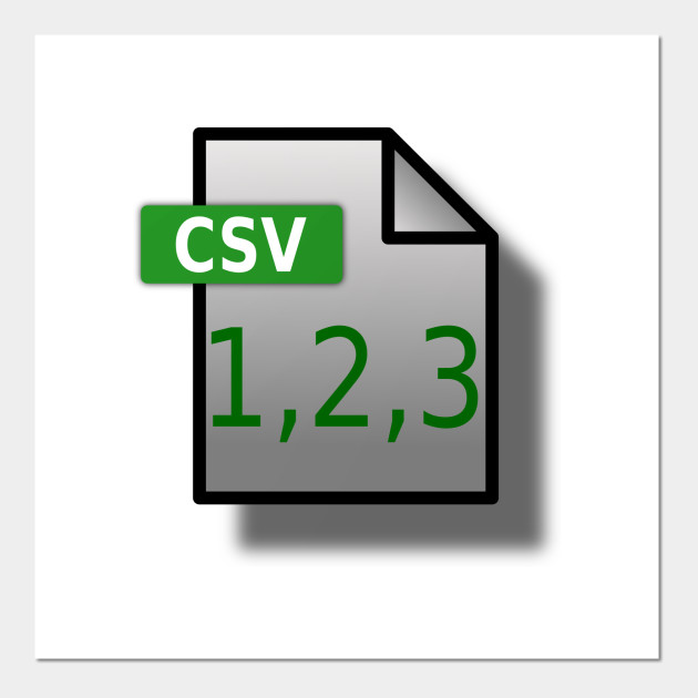 630x630 Limited Edition Exclusive Icon Csv