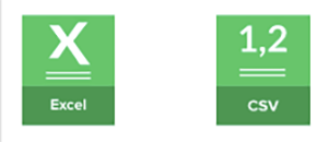 300x130 Connecting To On Your Computer Bime