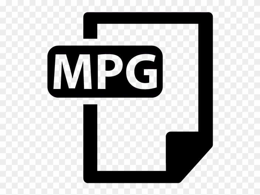 880x662 Product Category Vector Icons Free Download Vector