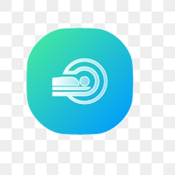 360x360 Ct Icon Png Images Vector And Free Download