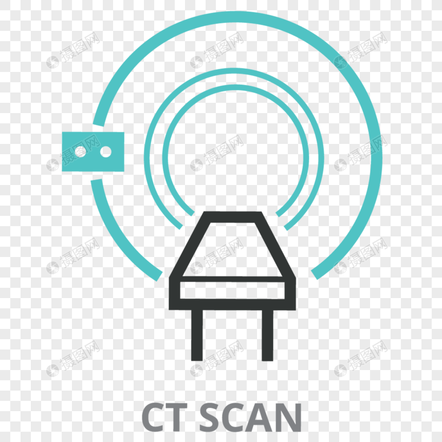 860x860 Ct Machine Icon Png Image Picture Free Download