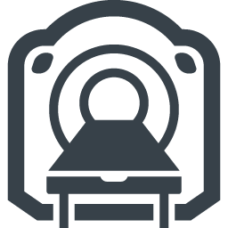 256x256 Mri Ct Scan Free Icon Free Icon Rainbow Over Royalty