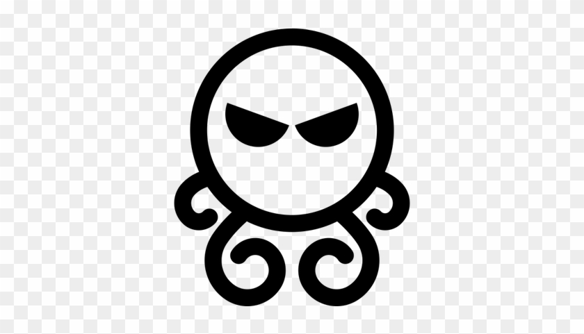 840x481 Francis Storr