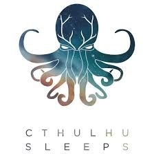 224x224 Image Result For Cthulhu Icon Animal Stencils Cthulhu, Animal