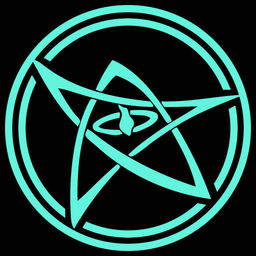 256x256 Call Of Cthulhu Character Generator