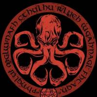 200x200 Cthulhu's Calling Looking For Clan