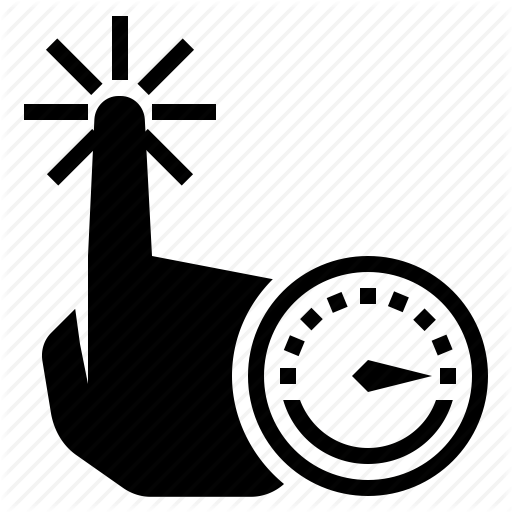 Click Through Rate, Ctr, Increase Ctr, Seo, Web Click Icon 512x512 Click Through Rate, Ctr, Increase Ctr, Seo, Web Click Icon
