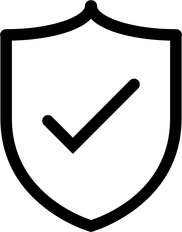 Collection Of Free Shield Black And White 772x982 Collection Of Free Shield Black And White