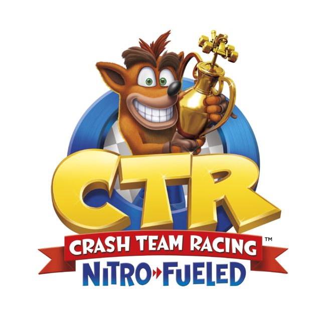 Crash Team Racing Nitro Fueledgallery Bandipedia Fandom 656x656 Crash Team Racing Nitro Fueledgallery Bandipedia Fandom