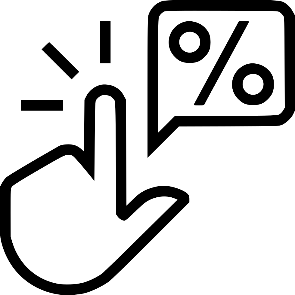 26-ctr-icon-images-at-vectorified