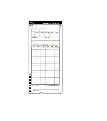 Icon Time Systems Ctr Tc Two Sided Time Clock 425x480 Icon Time Systems Ctr Tc Two Sided Time Clock