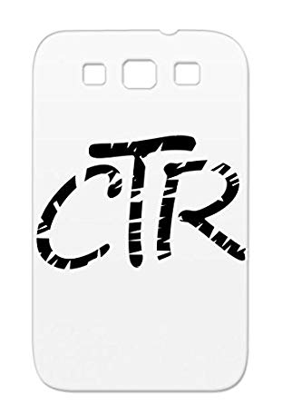 Religion Spirituality Mythology Icon Mormon Emblem Philosophy Ctr 311x445 Religion Spirituality Mythology Icon Mormon Emblem Philosophy Ctr
