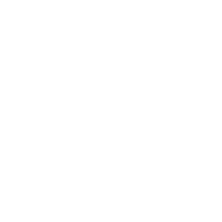 Icon School Ctr 200x200 Icon School Ctr
