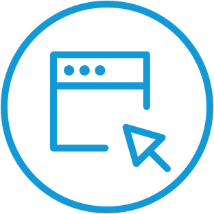 Marketingctr Icon Narvar Uk 312x312 Marketingctr Icon Narvar Uk