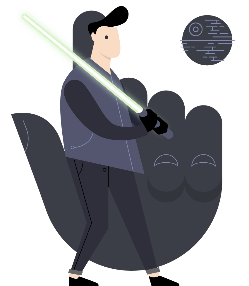 Ctr Jedi Hand Logo Hand Logo, Hands Icon, Hand Illustration 851x976 Ctr Jedi Hand Logo Hand Logo, Hands Icon, Hand Illustration