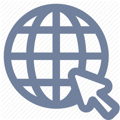 Click, Ctr, Cursor, Globe, Grid, Pointer, Website Icon 512x512 Click, Ctr, Cursor, Globe, Grid, Pointer, Website Icon