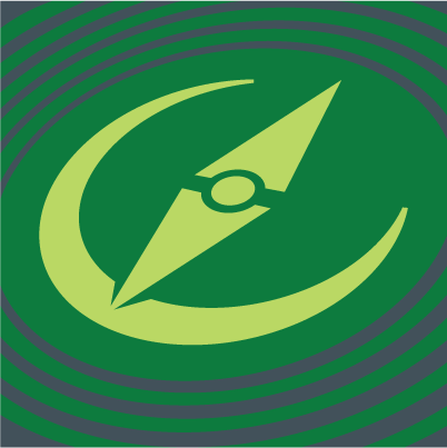 402x403 Graphics Zone