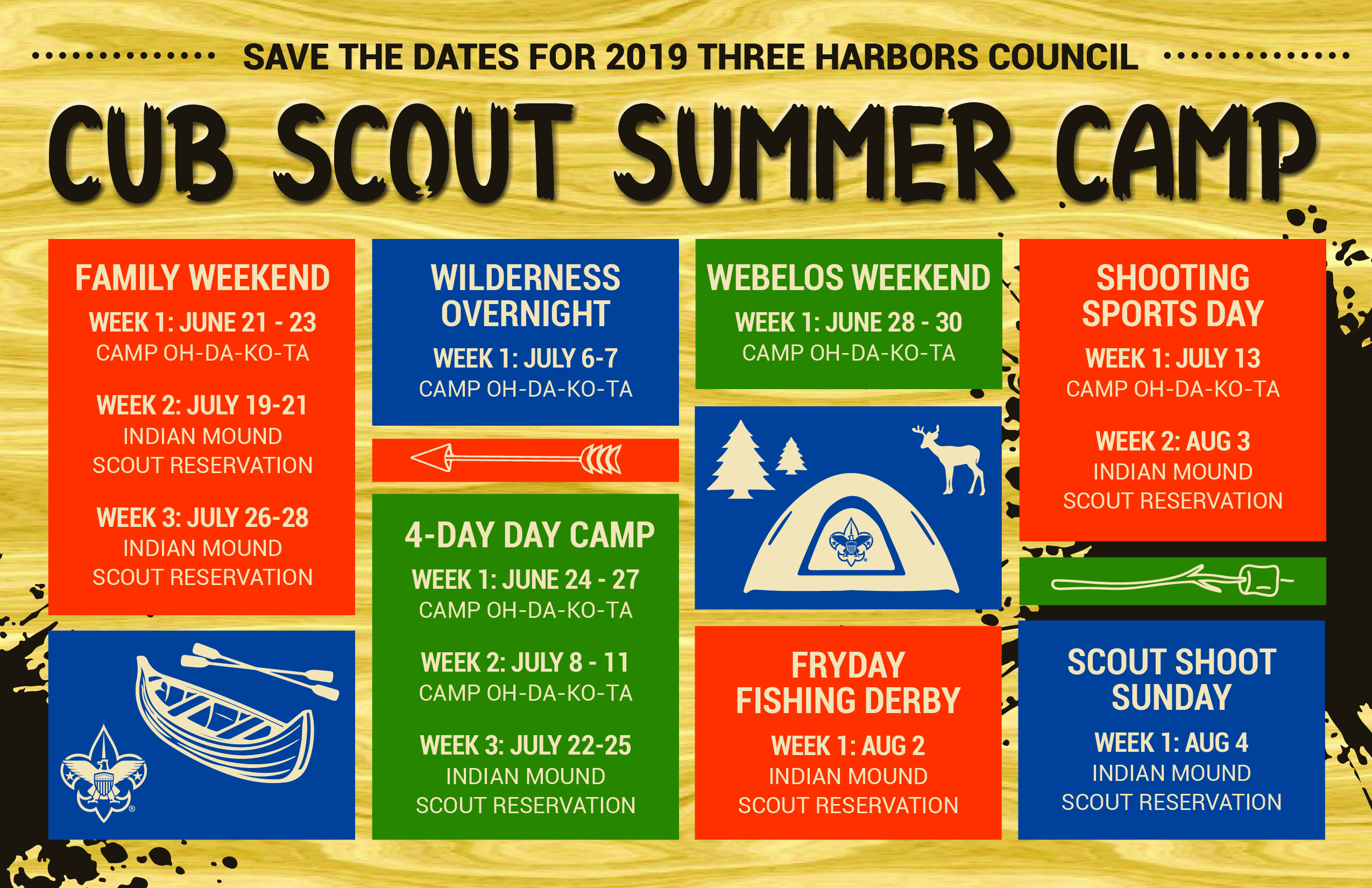 2550x1650 Iron Horse