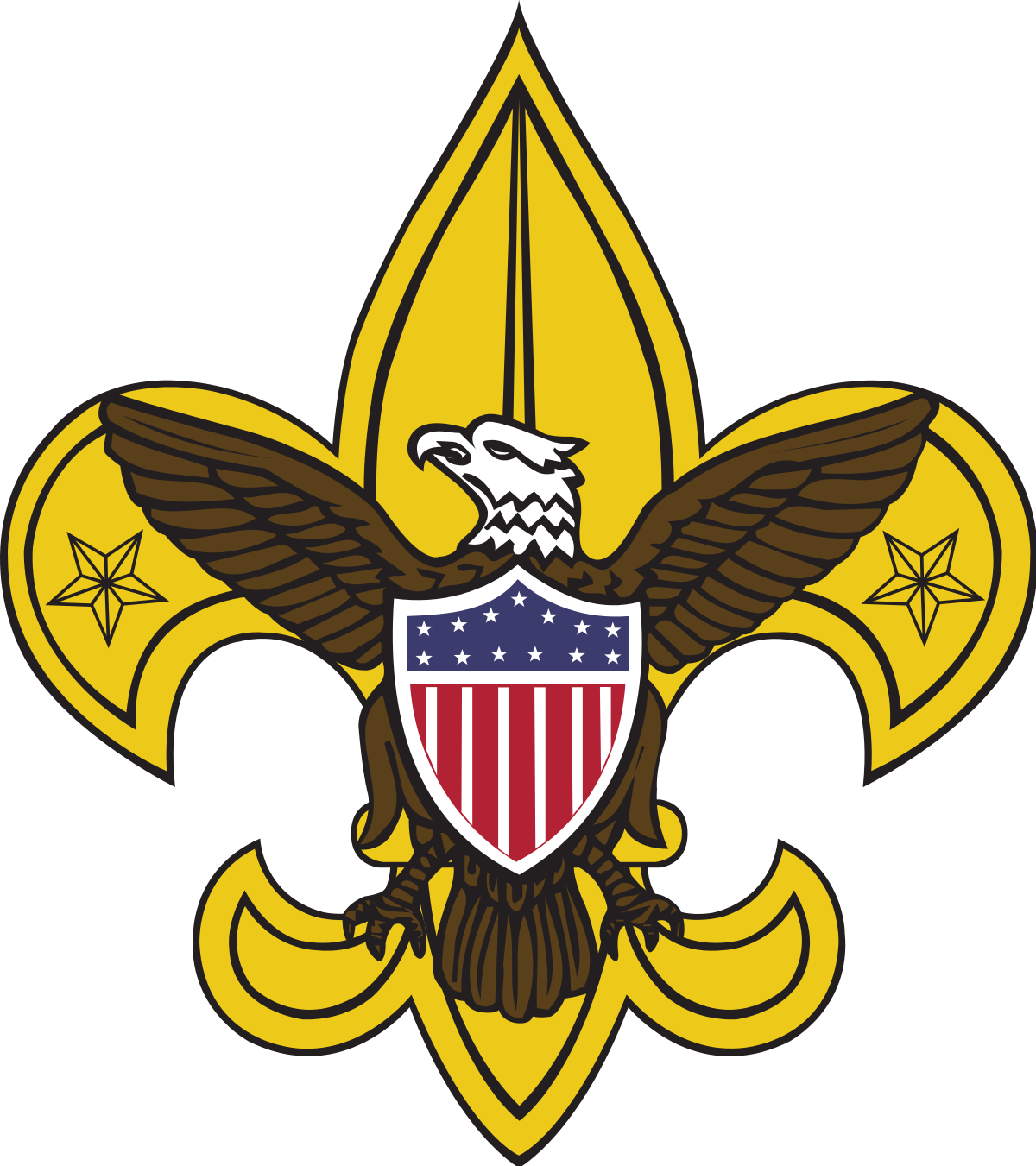 1200x1351 Scouts Bsa