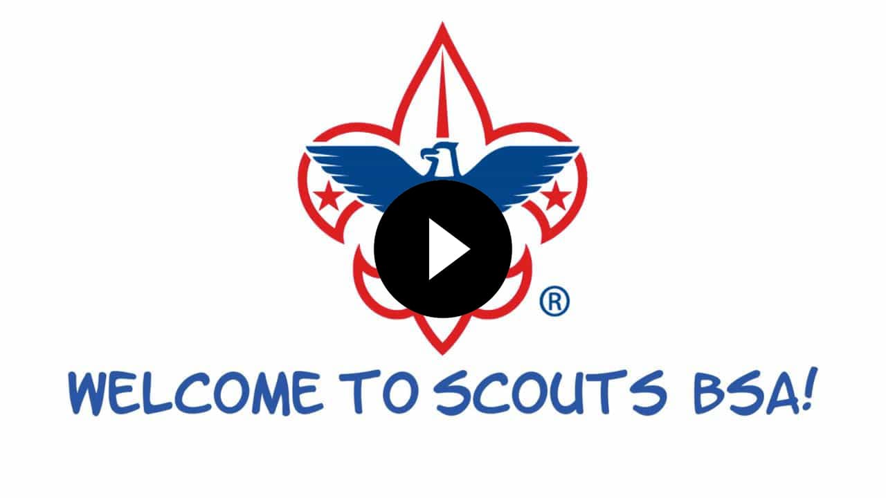 1280x720 Scouts Bsa Boy Scouts Of America