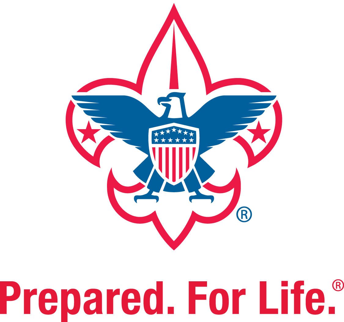 1125x1052 Boy Scouts Of America Prepared
