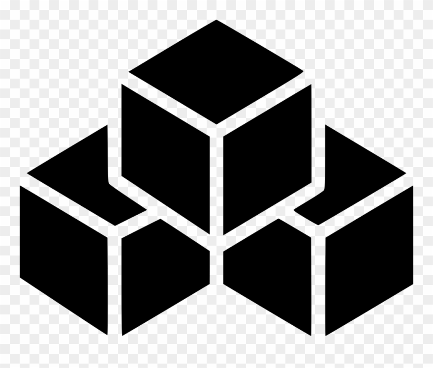 880x749 Sugar Cubes Salt Taste