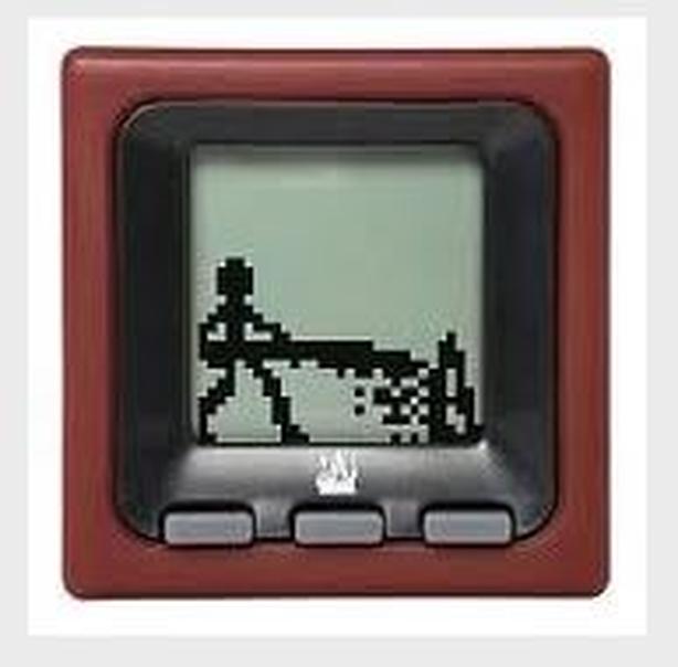 614x604 Cube World Series Sparky Ampamp Toner Sooke, Victoria