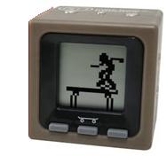 188x176 Grinder Cube World Wiki Fandom Powered